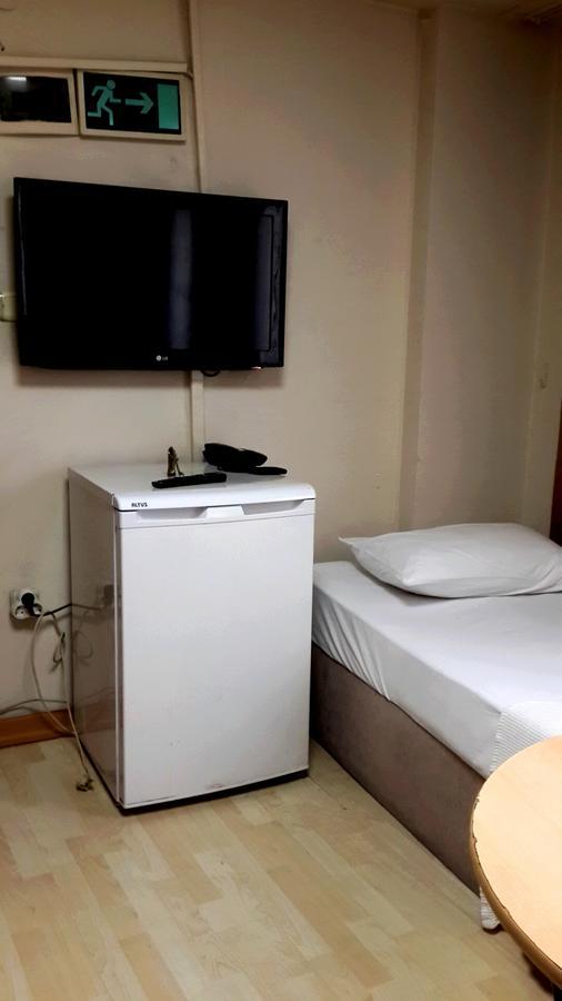 Plato Hotel Стамбул Экстерьер фото