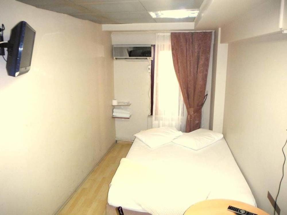 Plato Hotel Стамбул Экстерьер фото